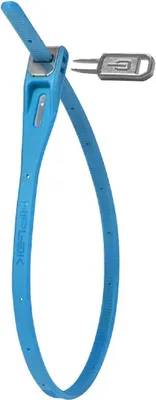 Image de Hiplok Z LOK Blue
