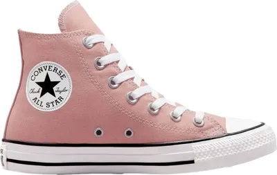 Immagine prodotto di Sneakers Converse A02784C da Uomo
