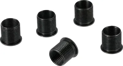 Obrázok produktu pre BGS technic Threaded Sleeves, 24 g