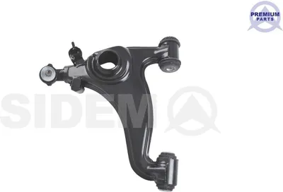 Produktbild von SIDEM 49370 Querlenker Vorne Links passend für MERCEDES-BENZ 190 (W201)