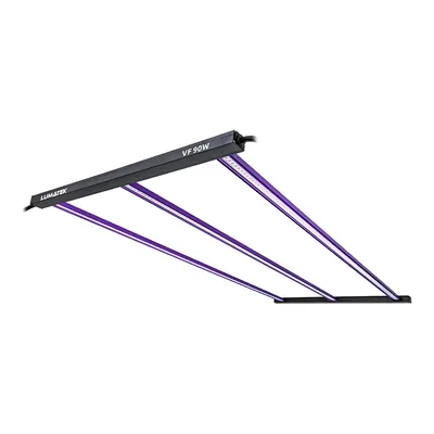 Zdjęcie produktu dla Lumatek VF90W - pionowe rolnictwo LED