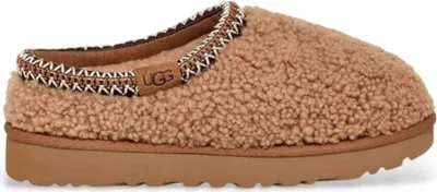 Produktbild von Hausschuhe Ugg 1158356-0006 für Damen
