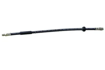 Produktbild von MAXGEAR 52-0374 Bremsschlauch Vorne passend für PEUGEOT 807 MPV EXPERT Kasten (222) für CITROËN C8 II für FIAT Ulysse (179) Scudo Kastenwagen (220)