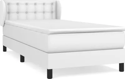Zdjęcie produktu dla VidaXL 3127284, 90 x 190 mm, 1 szt.