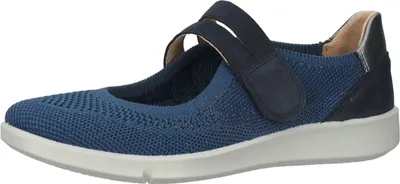 Produktbild von Legero Halbschuhe Halbschuhe Naturleder/Textil