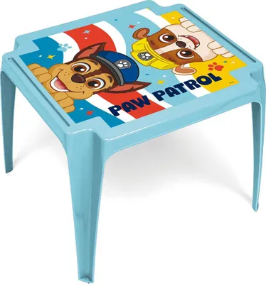 Obrázok produktu pre Arditex PW17160, Viacfarebný, Polypropylén (PP), 3 rok / roky, Chlapec / dievča, 550 mm, 500 mm