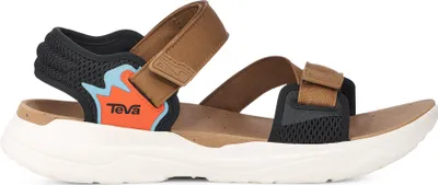 Obrázok produktu pre Teva Zymic, Sandále, 12", 1 kusov