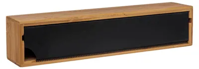 Produktbild von Folienspender, magnetisch, 33,5 cm
