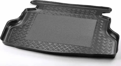 Produktbild von Z437165 Kofferraumwanne kompatibel mit Toyota Avensis II Liftback 03.2003-12.2008