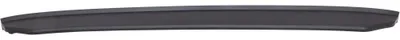 Image de DIEDERICHS 6601063 Déflecteur avant pour TOYOTA AYGO (_B4_) 14-18