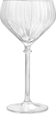 Produktbild von Royal Leerdam Bonheur Sektgläser 6er Set 30 cl