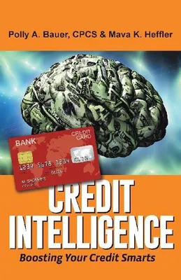 Produktbild von Credit Intelligence