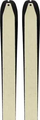 Immagine prodotto di Pelli da arrampicata Atomic Race 65 Bianco 161 Bianco 161