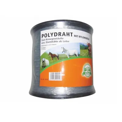 Produktbild von Spezial-Monolitze, 1.000 m ( 44503 )