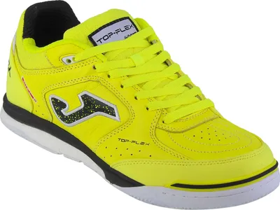 Produktbild von Joma Top Flex Rebound 2309 IN TORW2309IN, Hallenschuhe, Herren, Gelb, Größe: 43,5