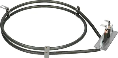 Produktbild von Heizelement Ringheizung Umluftheizung 2000W Backofen für Amica 8001785 8026766