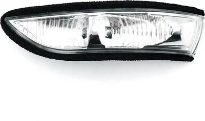 Produktbild von Spiegelblinker Blinker Links für Außenspiegel passend für A + B Klasse W169 W245