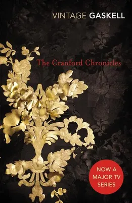 Image de The Cranford Chronicles