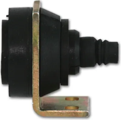 Produktbild von Morseschwingungsdämpfer für 33c-Kabel