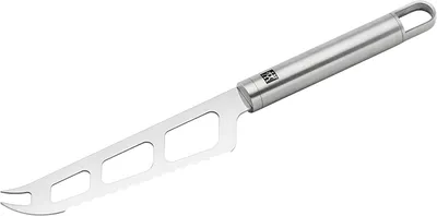 Obrázok produktu pre ZWILLING - Zwilling Pro nôž na syr 275 mm - 371600170