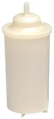 Produktbild von ECM Wasserfilter für Espressomaschinen