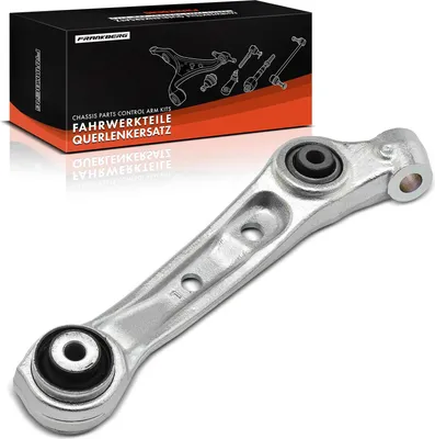 Obrázok produktu pre Frankberg 1x vahadlo prednej nápravy pre BMW radu 5 F10 radu 5 Touring F11 radu 6 Gran Coupe F06 radu 6 Cabrio Coupe F12 F13