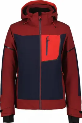 Produktbild von Jacken Icepeak Frisco 856122839I690
