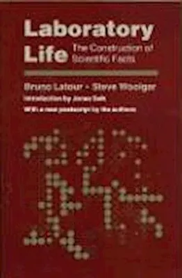 Obrázok produktu pre Laboratory Life
