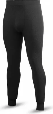 Produktbild von Woolpower Unisex lange Unterhose 400 00 XXL