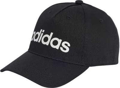 Immagine prodotto di Cappellino Adidas HT6356 da Unisex