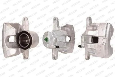 Obrázek produktu pro Brzdový třmen FERODO FCL695285