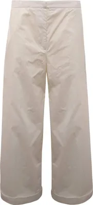 Produktbild von 8978AT pantalone donna CROCHE' woman trousers