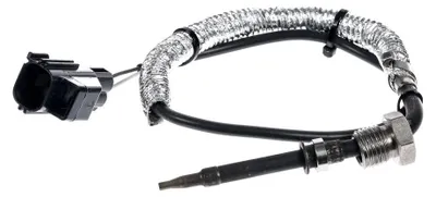 Produktbild von VDO 2803550187302 Abgastemperatursensor für VOLVO XC60 (156)