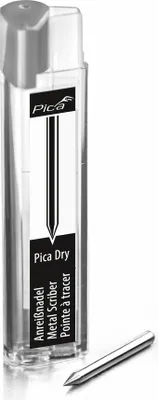 Produktbild von Pica DRY Metal-HM-Spitze - SB