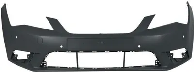 Produktbild von BLIC Stoßstange Stoßfänger für SEAT Leon ST (5F8) Grundiert 5510-00-6614901Q