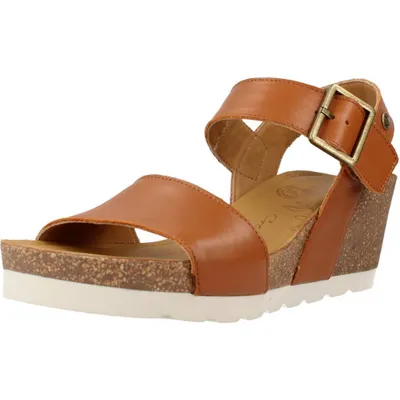 Produktbild von PANAMA JACK VEGA B2 Brown