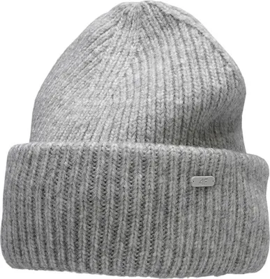 Produktbild von 4F Caps CAD005, H4Z22CAD00527M
