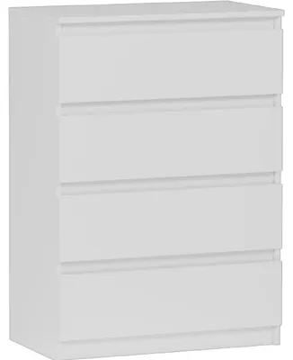 Produktbild von Kommode - 70 x 40 x 98 cm - Modern R-4