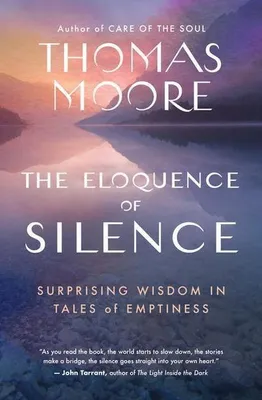 Obrázek produktu pro The Eloquence of Silence
