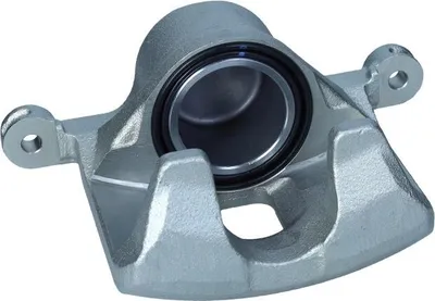 Produktbild von MAXGEAR Bremssattel Vorne Rechts für HONDA CIVIC VI Hatchback (EJ, EK) Ø54mm 82-1570
