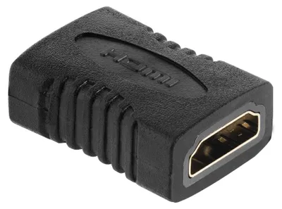 Obrázok produktu pre HDMI - dutý zástrčkový adaptér HDMI