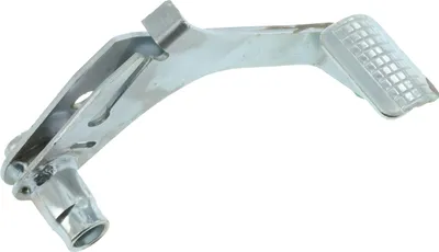 Produktbild von Simson Fußbremshebel SR50, SR80