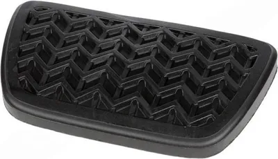 Obrázok produktu pre TOYOTA Kryt brzdového pedálu 47121-50020 OE