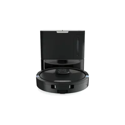 Produktbild von Shark RV2620WAEU Matrix Plus Saugroboter schwarz