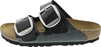 Produktbild von Birkenstock Arizona Big Buckle BF 1027413 (41/graceful licorice)
