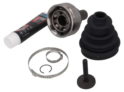 Produktbild von KAMOKA Gelenksatz Antriebswelle für FORD Focus II Schrägheck (DA, HCP, DP) 6551