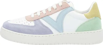 Image de Victoria Sneakers 1258214-91 in Multicolored color size 37