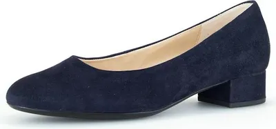 Produktbild von Gabor Komfort Pumps für Damen