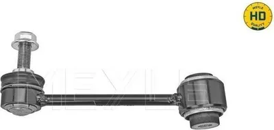 Produktbild von MEYLE Koppelstange Stabilisator für PORSCHE PANAMERA Vorne Rechts Vorne Links 416 060 0031/HD