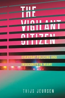 Immagine prodotto di The Vigilant Citizen